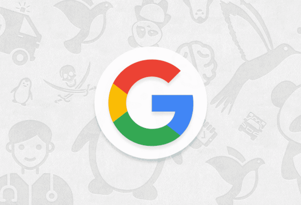 Google Algoritması Nedir ? Tüm Google Güncellemeleri