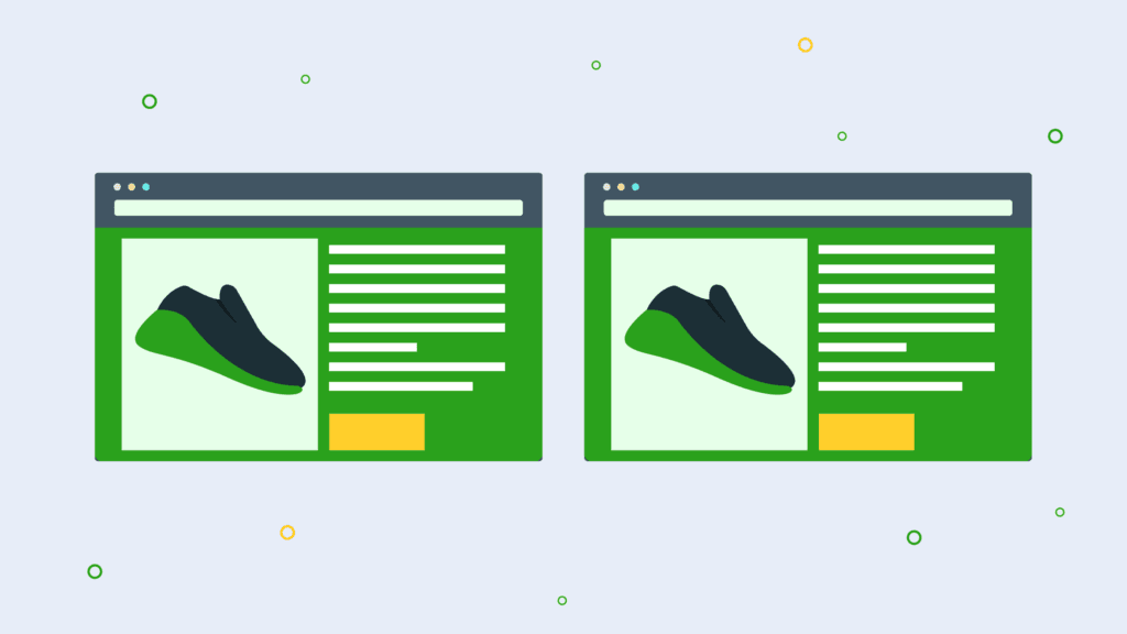 kopya içerik nedir