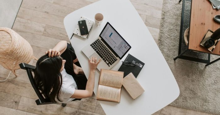 10 Adımda Seo Uyumlu Makale Nasıl Yazılır (1)