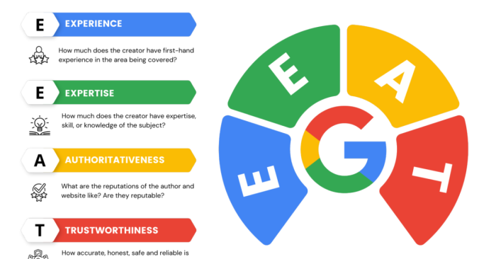 Adsız tasarım (31)