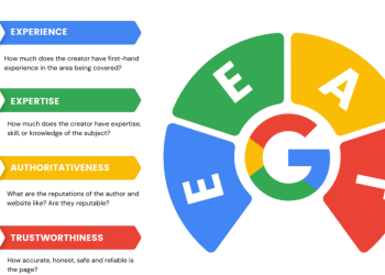 Adsız tasarım (31)