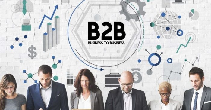 b2b-nedir.jpg