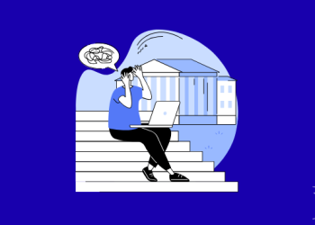 keyword cannibalization nedir