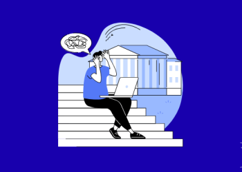 keyword cannibalization nedir