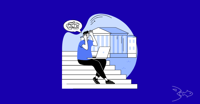 keyword cannibalization nedir