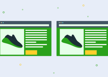 kopya içerik nedir