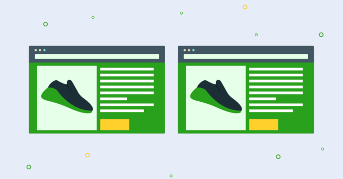 kopya içerik nedir