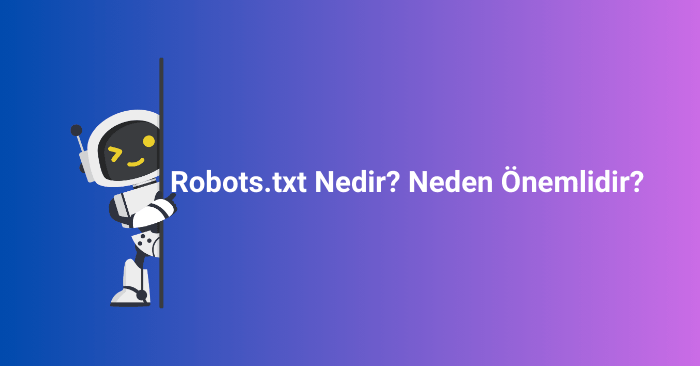 robots.txt-nedir-neden-onemlidir.png