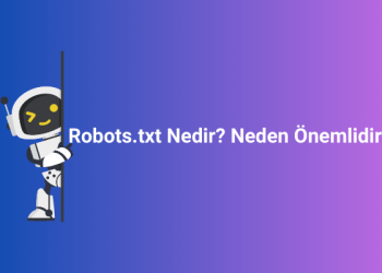 robots.txt-nedir-neden-onemlidir.png