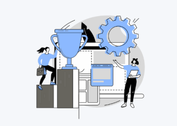 topikal otorite topical authority