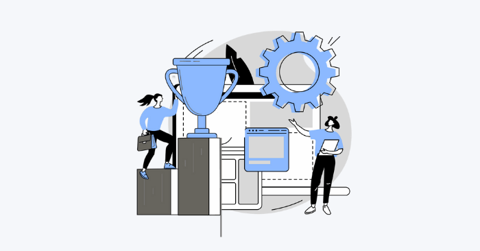 topikal otorite topical authority